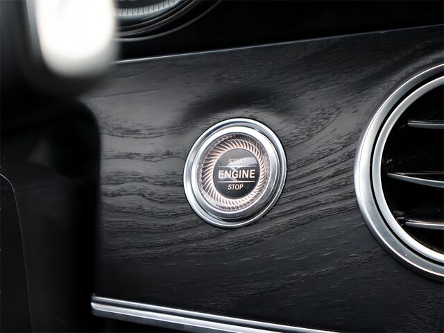 2019 Mercedes-Benz E-Class E 300 Oshkosh WI