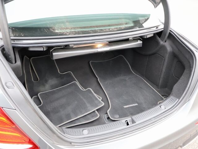 2019 Mercedes-Benz E-Class E 300 Oshkosh WI