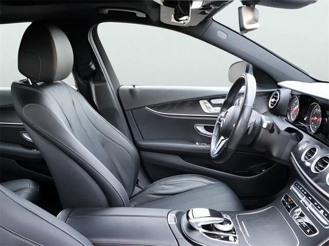 2019 Mercedes-Benz E-Class E 300 Oshkosh WI