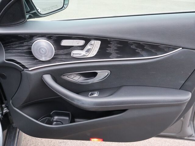 2019 Mercedes-Benz E-Class E 300 Oshkosh WI