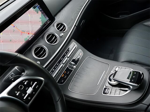 2019 Mercedes-Benz E-Class E 300 Oshkosh WI