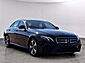 2019 Mercedes-Benz E-Class E 300 Oshkosh WI