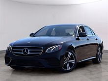 2019_Mercedes-Benz_E-Class_E 300_ Oshkosh WI