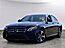 2019 Mercedes-Benz E-Class E 300 Oshkosh WI