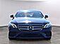 2019 Mercedes-Benz E-Class E 300 Oshkosh WI