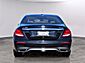 2019 Mercedes-Benz E-Class E 300 Oshkosh WI