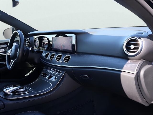 2019 Mercedes-Benz E-Class E 300 Oshkosh WI