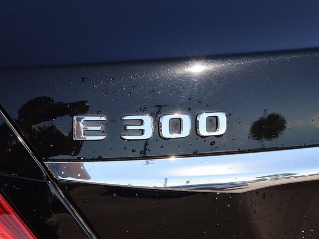 2019 Mercedes-Benz E-Class E 300 Oshkosh WI