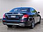 2019 Mercedes-Benz E-Class E 300 Oshkosh WI