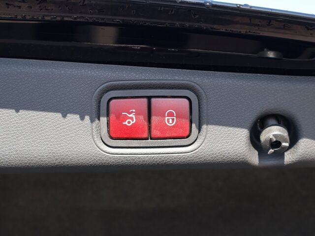 2019 Mercedes-Benz E-Class E 300 Oshkosh WI