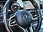 2019 Mercedes-Benz E-Class E 300 Oshkosh WI