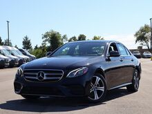 2019_Mercedes-Benz_E-Class_E 300_ Oshkosh WI