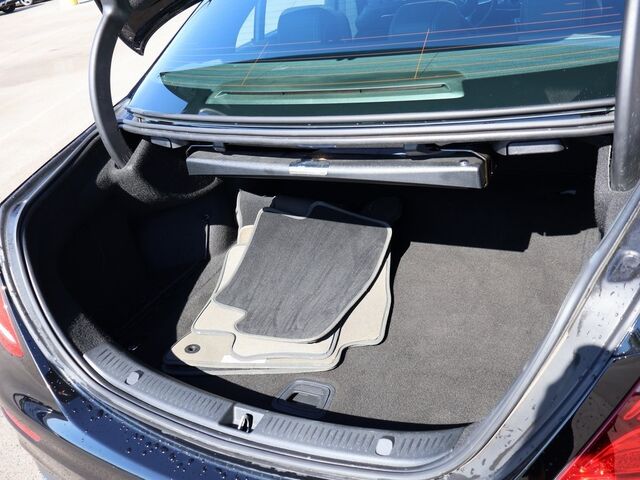 2019 Mercedes-Benz E-Class E 300 Oshkosh WI