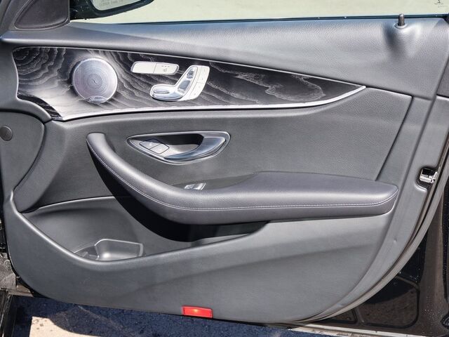 2019 Mercedes-Benz E-Class E 300 Oshkosh WI