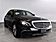 2019 Mercedes-Benz E-Class E 300 Oshkosh WI