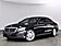 2019 Mercedes-Benz E-Class E 300 Oshkosh WI