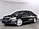 2019 Mercedes-Benz E-Class E 300 Oshkosh WI
