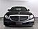2019 Mercedes-Benz E-Class E 300 Oshkosh WI