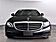 2019 Mercedes-Benz E-Class E 300 Oshkosh WI
