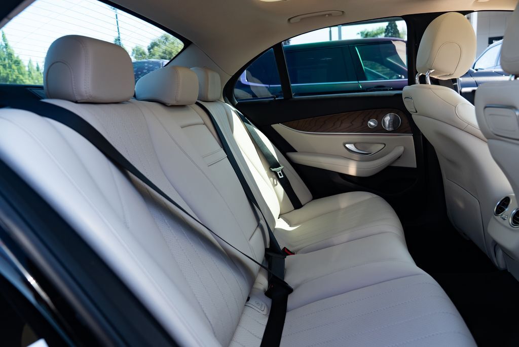 2019 Mercedes-Benz E-Class E 300 Milwaukie OR