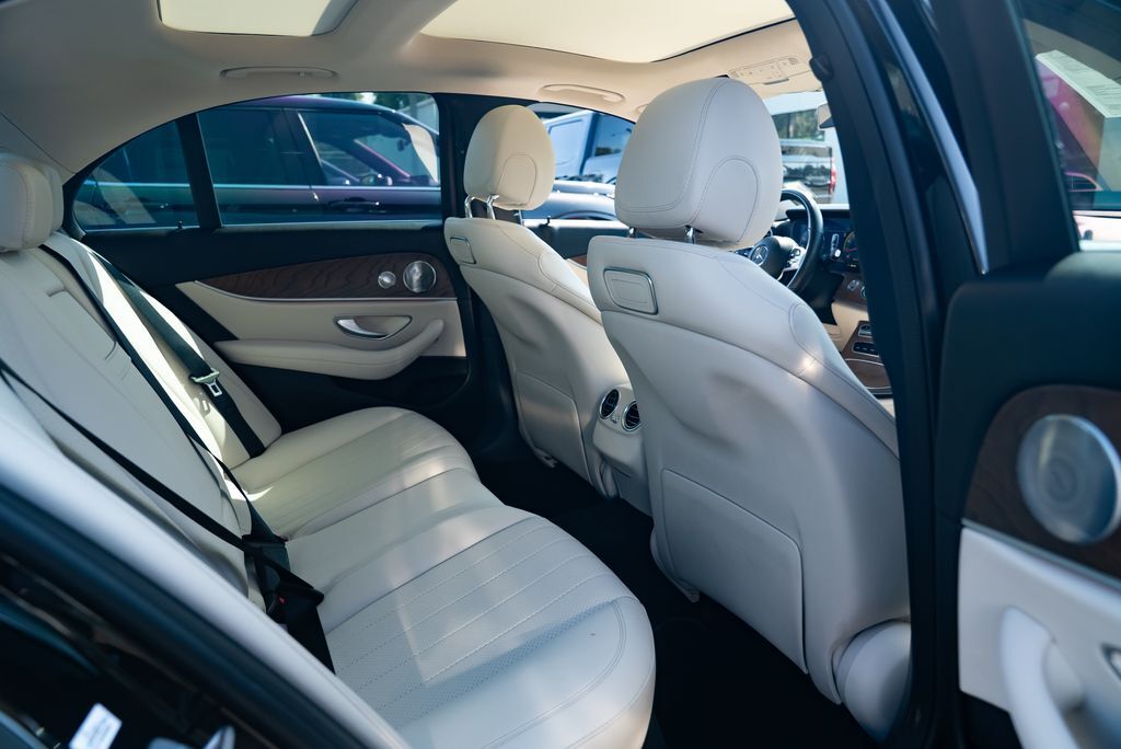 2019 Mercedes-Benz E-Class E 300 Milwaukie OR