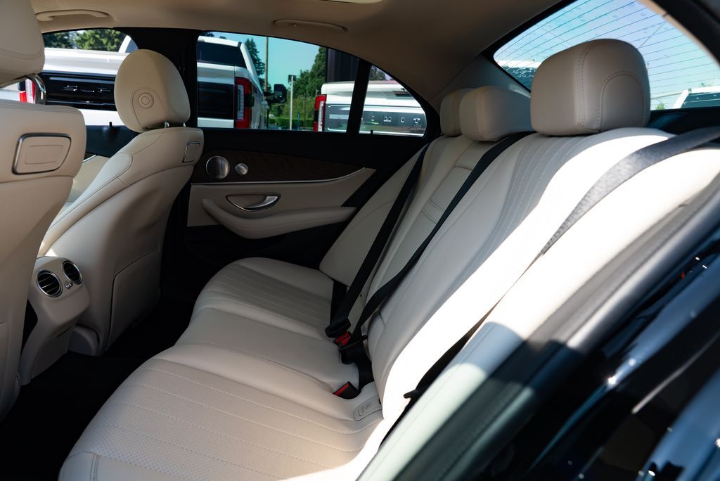 2019 Mercedes-Benz E-Class E 300 Milwaukie OR