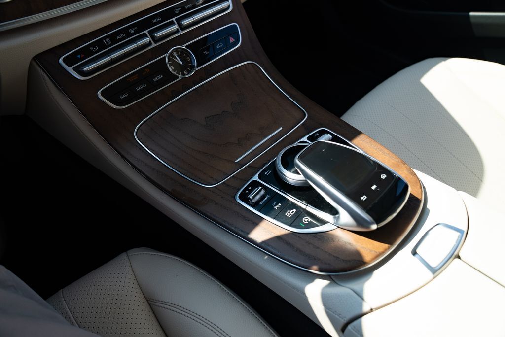 2019 Mercedes-Benz E-Class E 300 Milwaukie OR