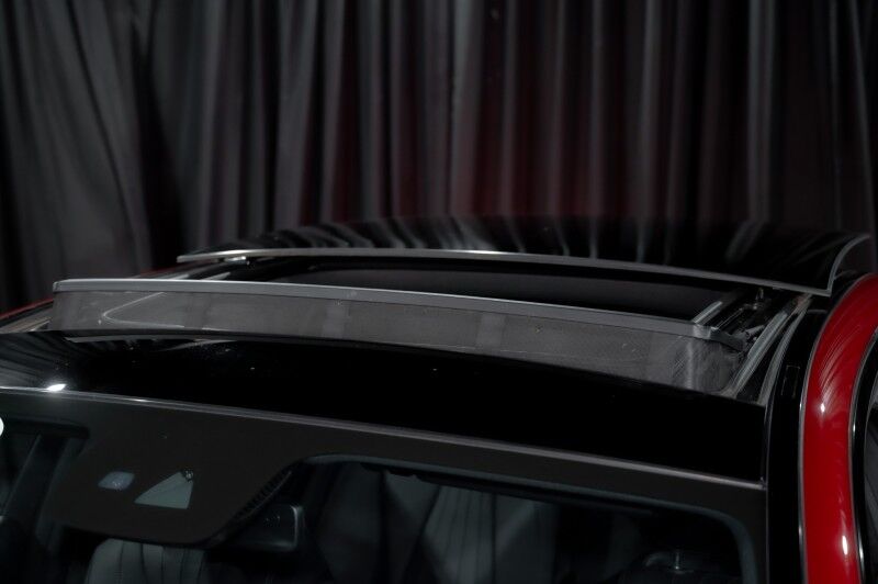 2019 Mercedes-Benz E-Class E 300 RWD Sedan Peoria AZ