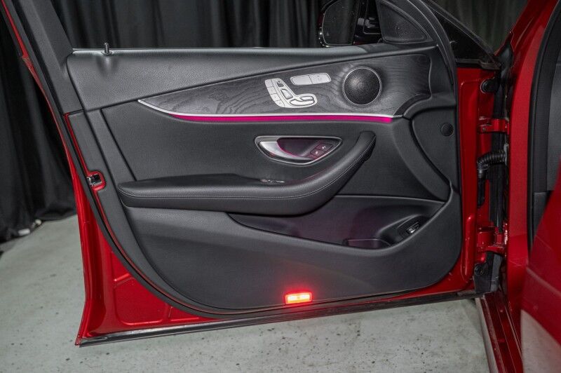 2019 Mercedes-Benz E-Class E 300 RWD Sedan Peoria AZ