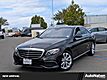 2019 Mercedes-Benz E-Class E 300