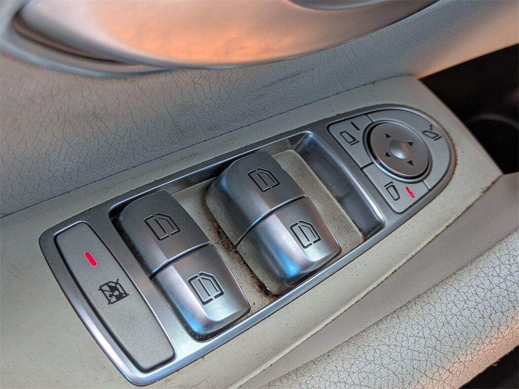 2019 Mercedes-Benz E-Class E 300 Jacksonville FL