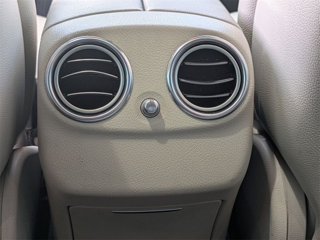 2019 Mercedes-Benz E-Class E 300 Jacksonville FL