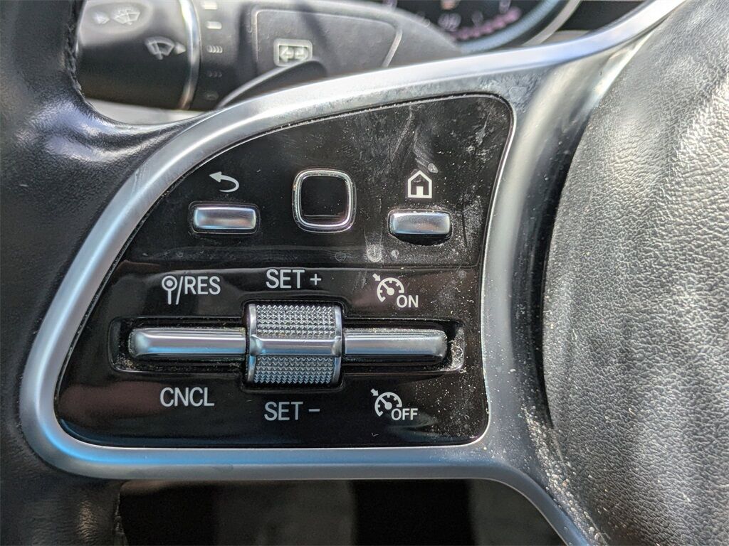 2019 Mercedes-Benz E-Class E 300 Jacksonville FL