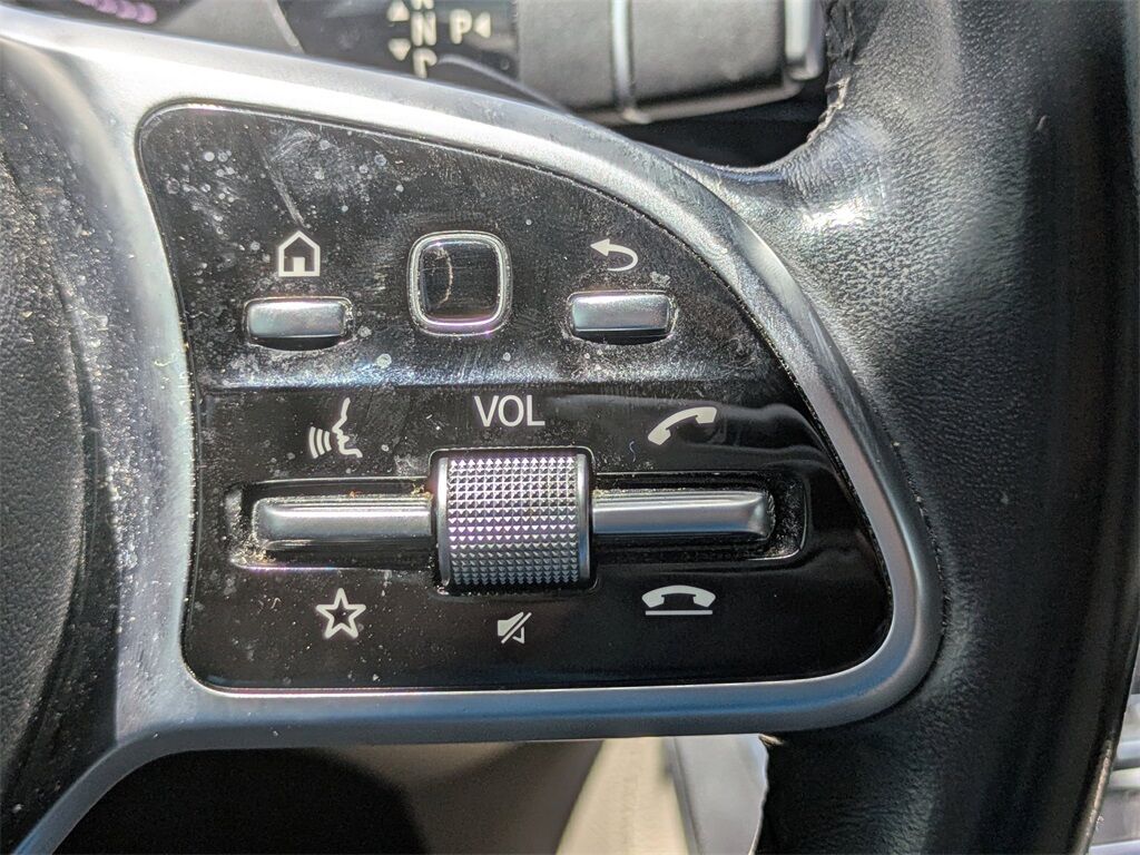 2019 Mercedes-Benz E-Class E 300 Jacksonville FL