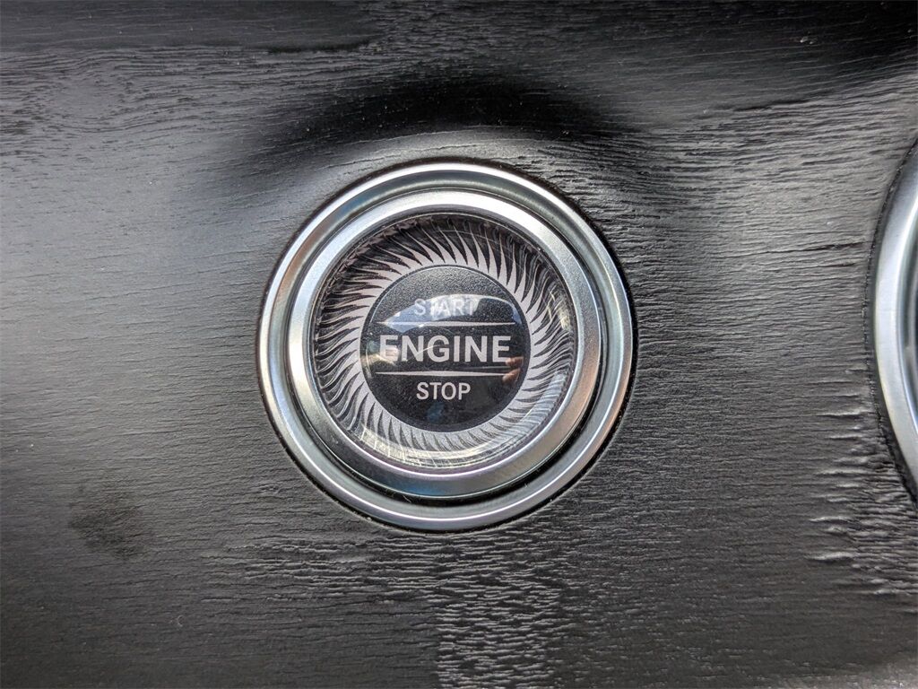 2019 Mercedes-Benz E-Class E 300 Jacksonville FL