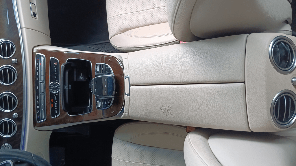 2019 Mercedes-Benz E-Class E 300 Saint Augustine FL