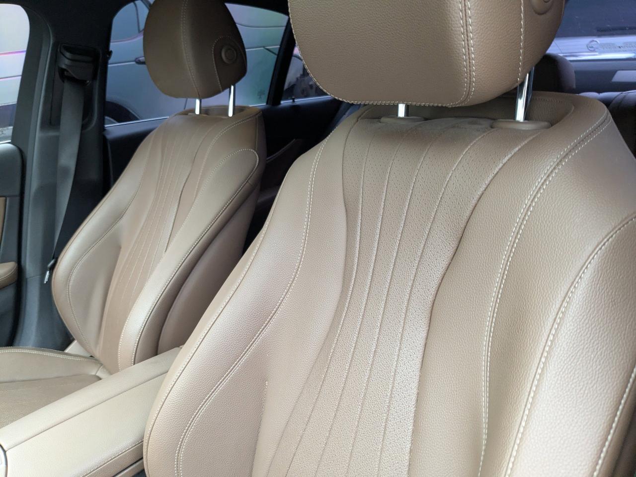 2019 Mercedes-Benz E-Class E 300 San Antonio TX