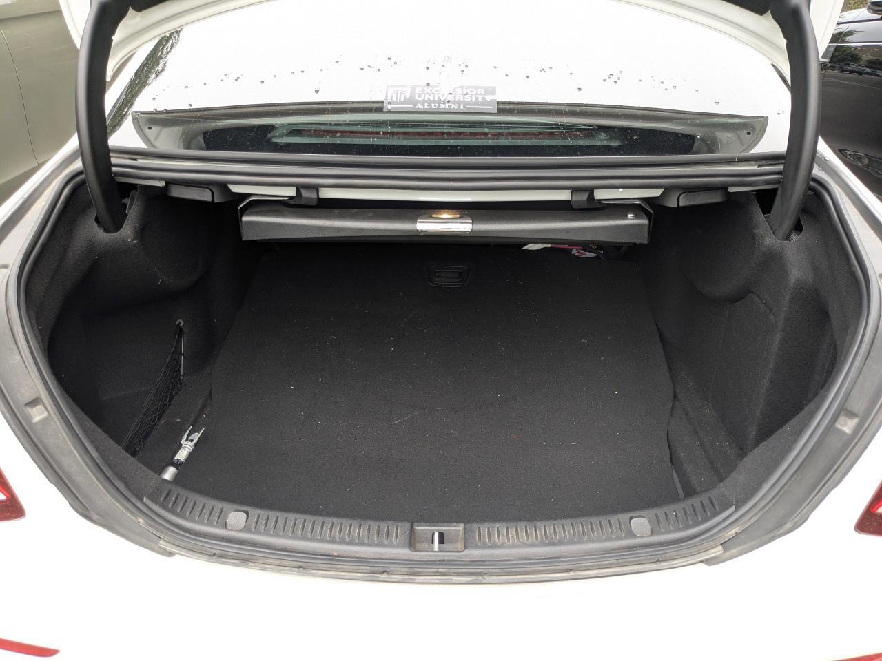2019 Mercedes-Benz E-Class E 300 San Antonio TX