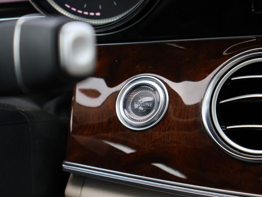 2019 Mercedes-Benz E-Class E 300 San Clemente CA