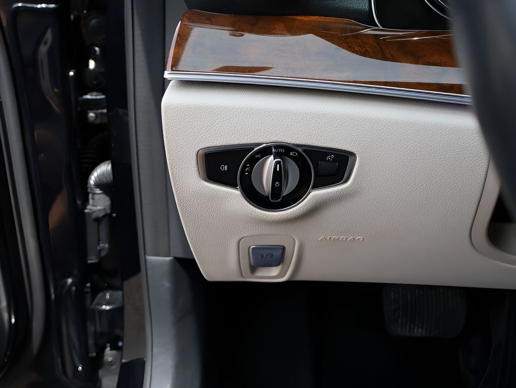 2019 Mercedes-Benz E-Class E 300 San Clemente CA