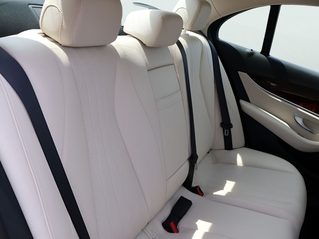 2019 Mercedes-Benz E-Class E 300 San Clemente CA