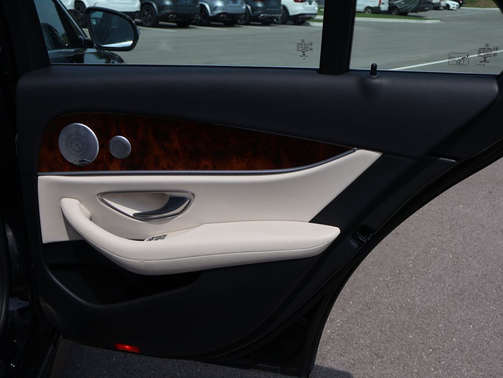 2019 Mercedes-Benz E-Class E 300 San Clemente CA
