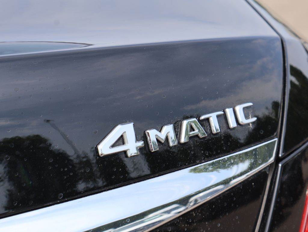 2019 Mercedes-Benz E-Class E 300 San Clemente CA