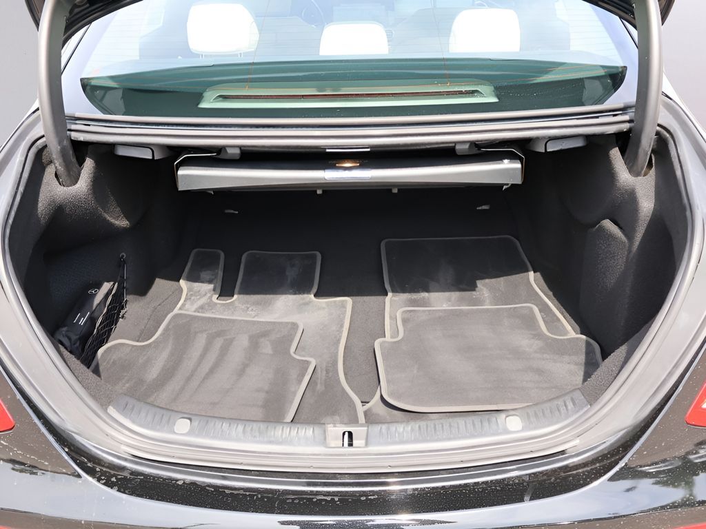 2019 Mercedes-Benz E-Class E 300 San Clemente CA