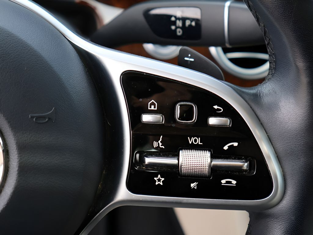 2019 Mercedes-Benz E-Class E 300 San Clemente CA