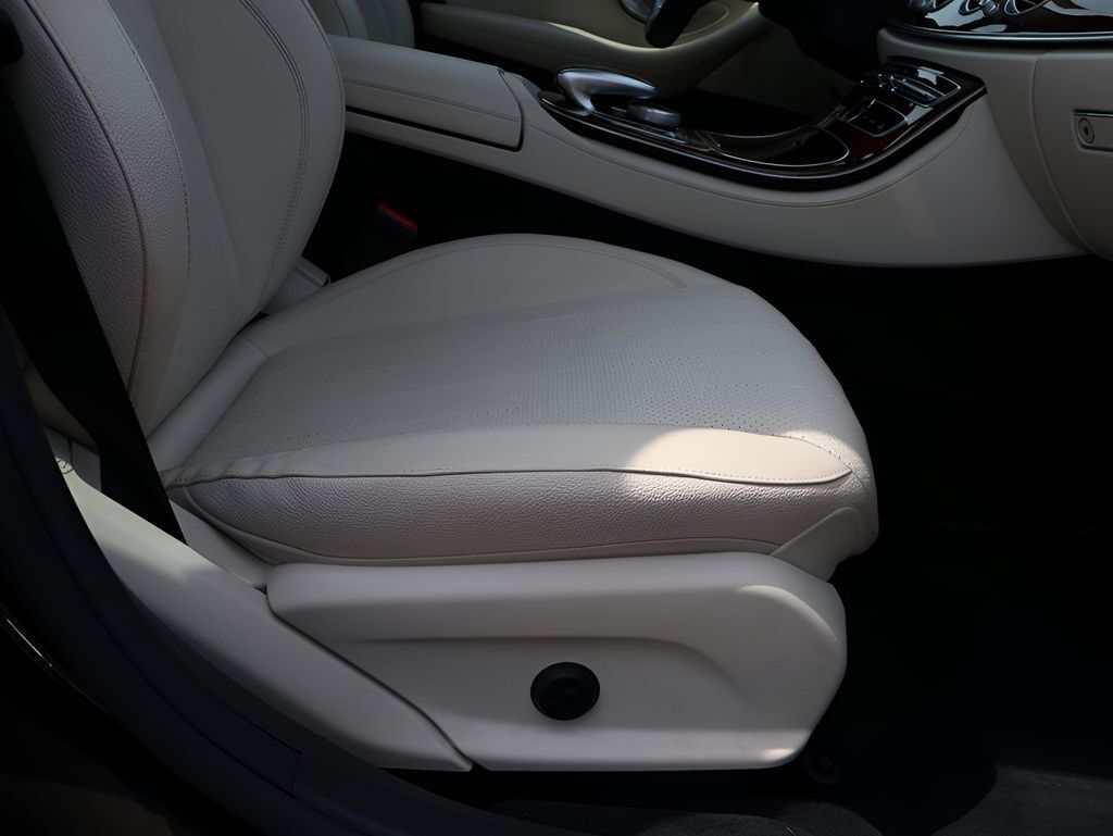 2019 Mercedes-Benz E-Class E 300 San Clemente CA