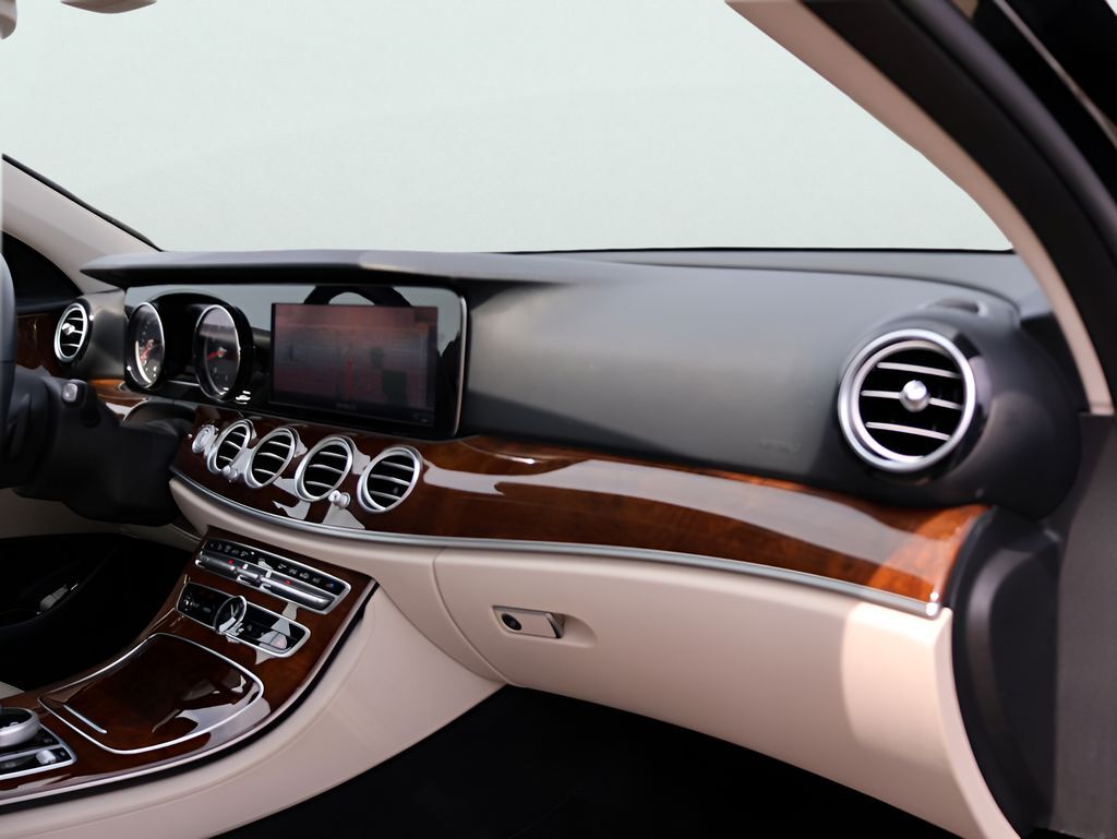 2019 Mercedes-Benz E-Class E 300 San Clemente CA