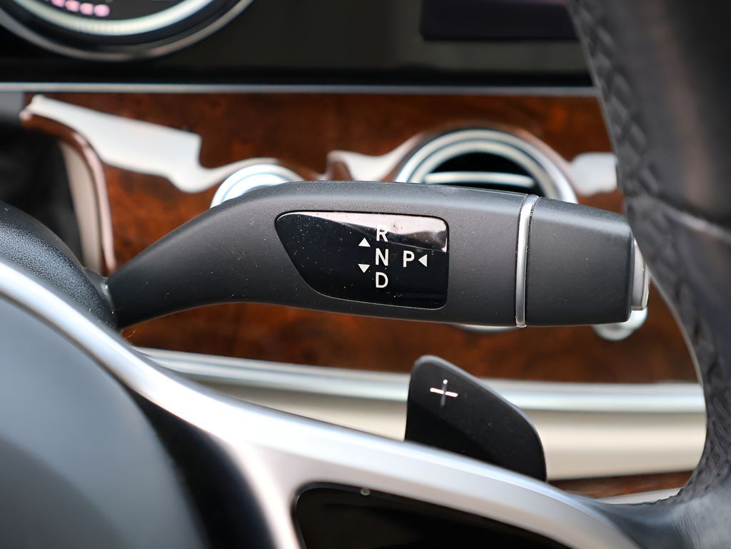 2019 Mercedes-Benz E-Class E 300 San Clemente CA