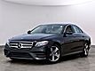 2019 Mercedes-Benz E-Class E 300
