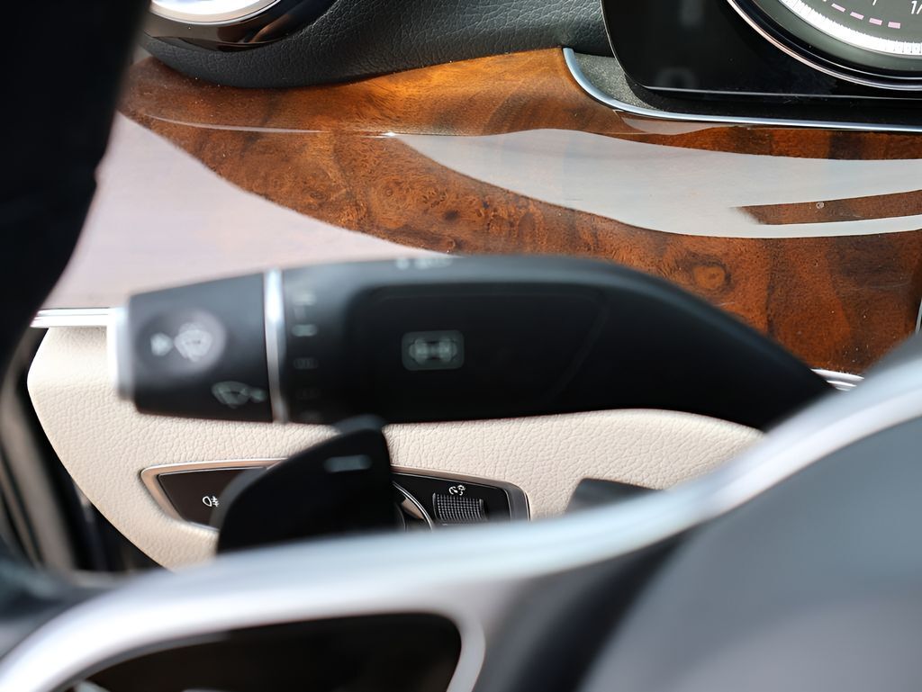 2019 Mercedes-Benz E-Class E 300 San Clemente CA